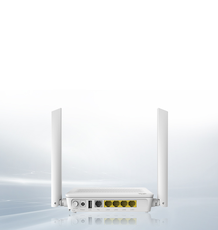 Router Image