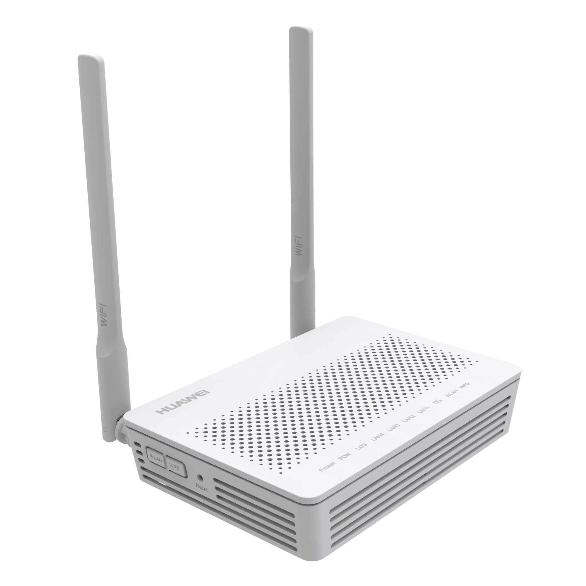 Router Image